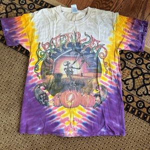 Grateful Dead T-Shirt